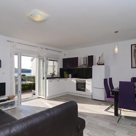 Apartment David Рогозница Стая снимка