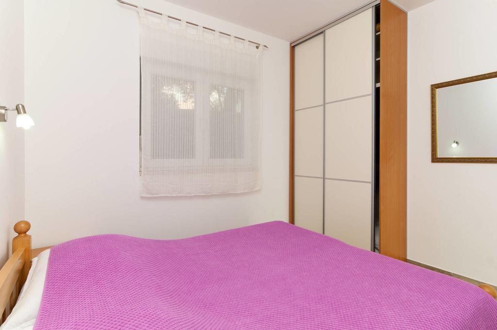 Apartment David Рогозница Стая снимка