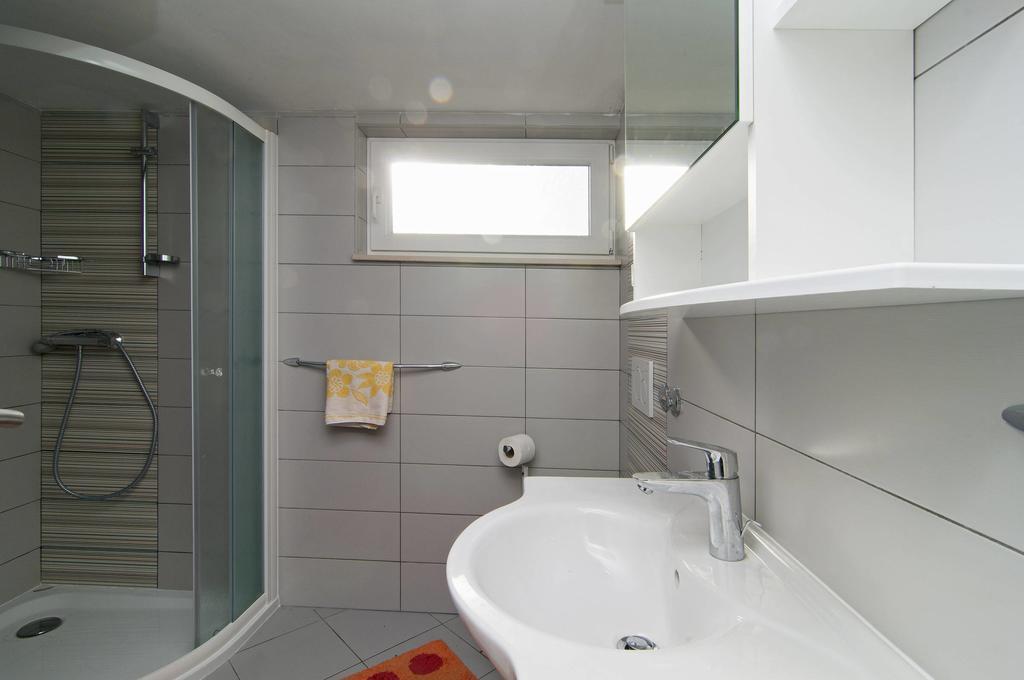 Apartment David Рогозница Стая снимка