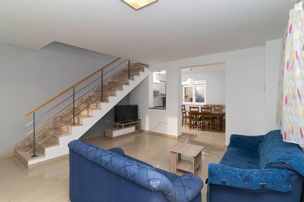 Apartment David Рогозница Стая снимка