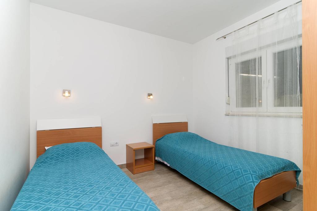 Apartment David Рогозница Стая снимка