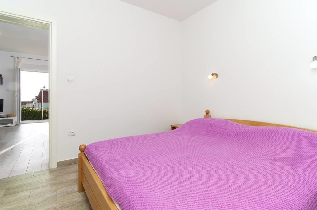 Apartment David Рогозница Стая снимка